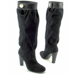 Michael kors boots